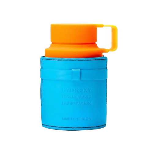 Odyssey Mandarin Sky
