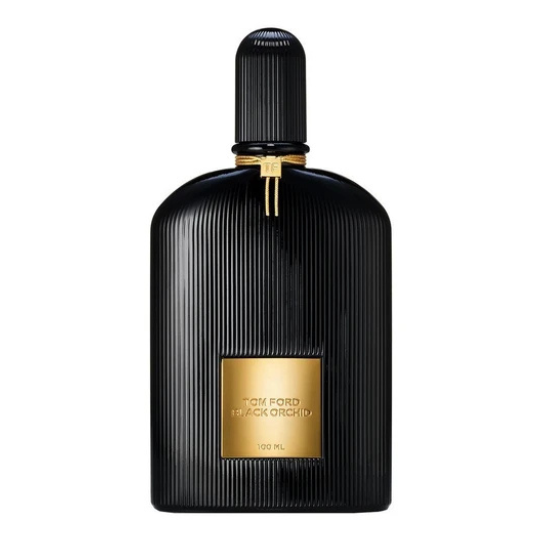 Tom Ford Black Orchid - 100 ml – perfume