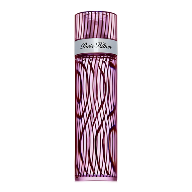 PARIS HILTON - 100 ml