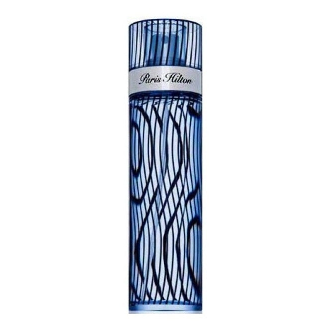 Paris Hilton For Men - 100 ml
