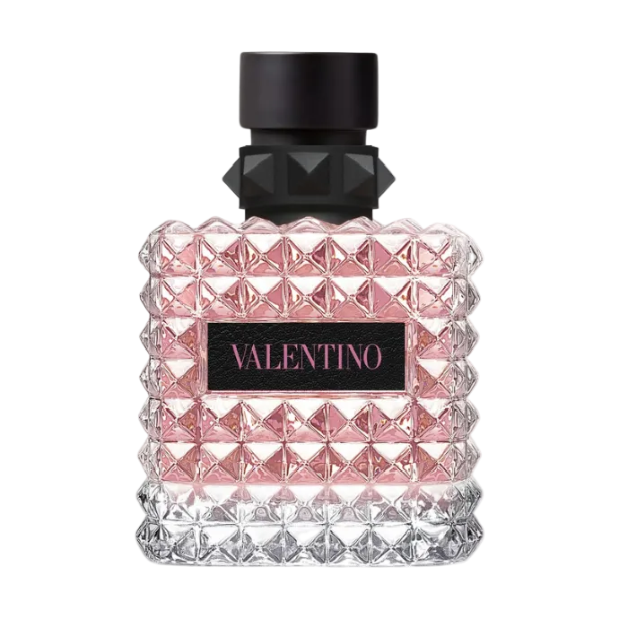 Valentino Donna Born In Roma - 100 ml – perfume