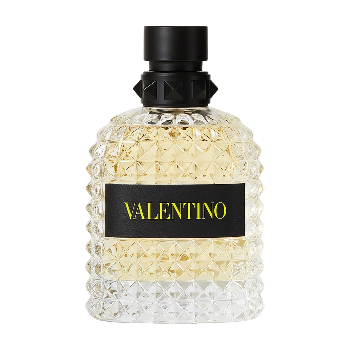 Valentino Uomo Born in Roma Yellow Dream - 100 ml