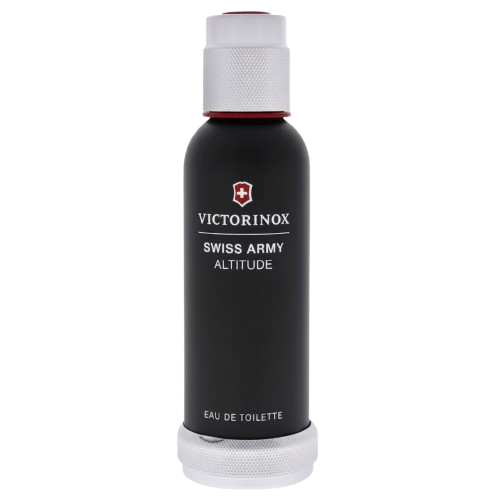 Swiss Army Altitude