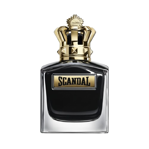 Scandal Le Parfum