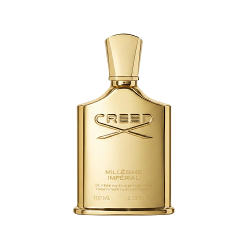 Creed Millesime Imperial