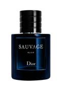 Sauvage Elixir