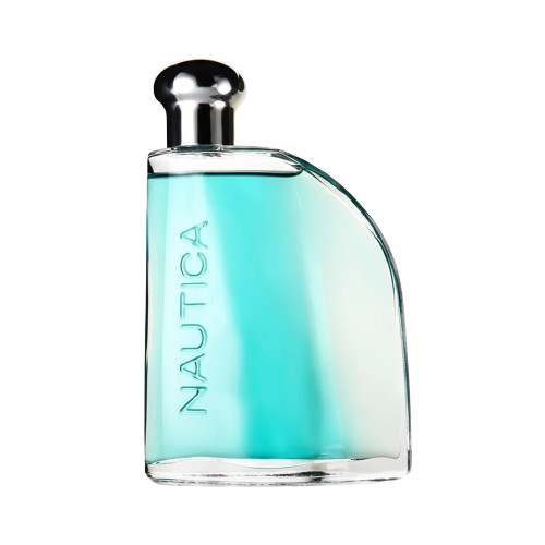 Nautica Classic