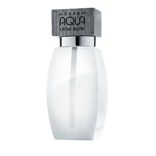 Azzaro Aqua Cedre Blanc
