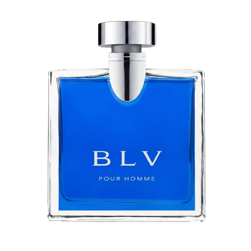 BLV Pour Homme