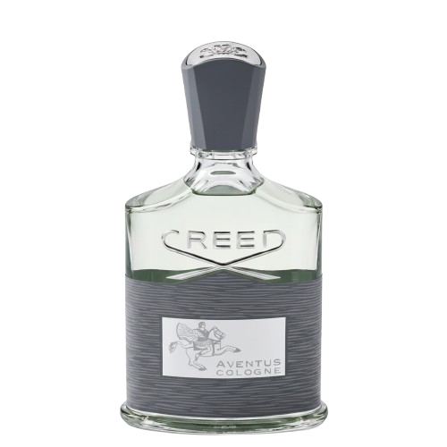 Creed Aventus Cologne