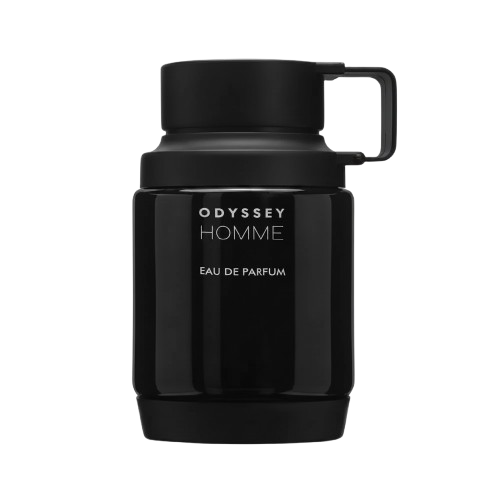 Odyssey Homme