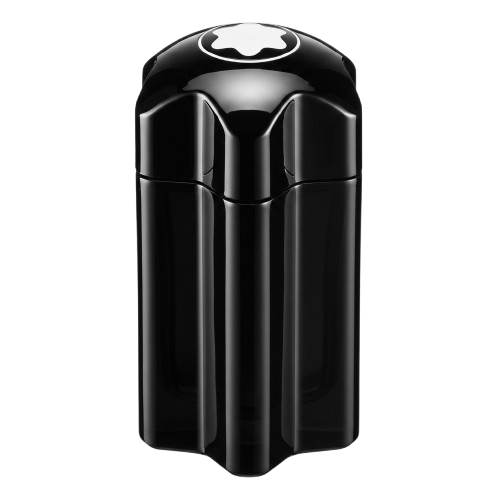 Montblanc Emblem