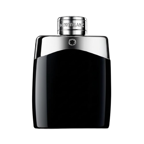 Montblanc Legend