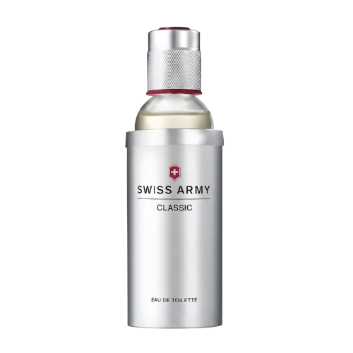 Swiss Army
