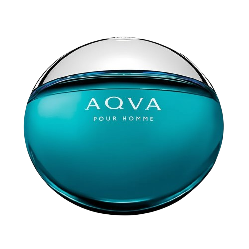 Bvlgari Aqva Pour Homme