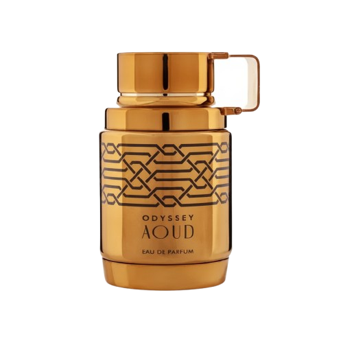 Odyssey Aoud