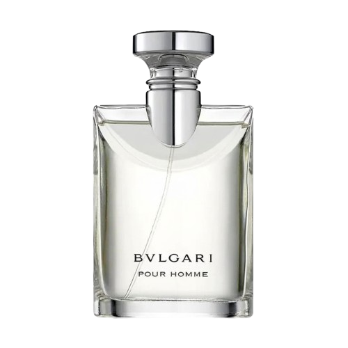 Bvlgari Pour Homme