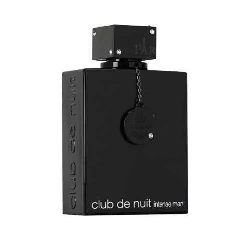 Club De Nuit Intense Man