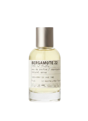 Bermagote 22