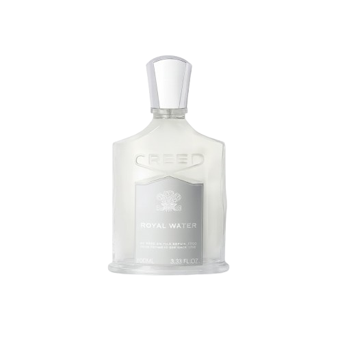 Creed Royal Water