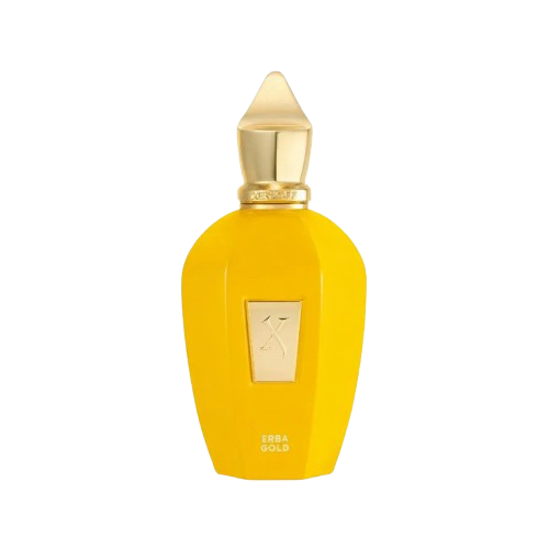 Erba Gold