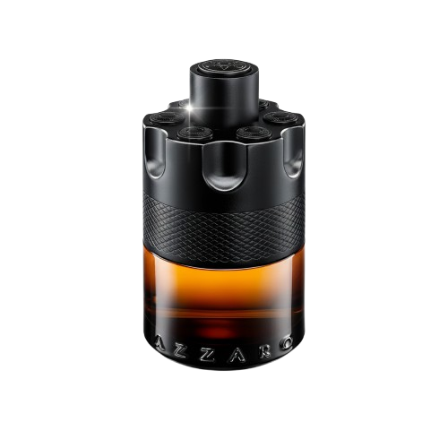 Azzaro The Most Wanted Parfum
