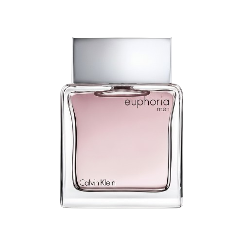 Euphoria Men Calvin Klein