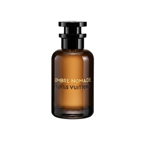 Ombre Nomade Louis Vuitton