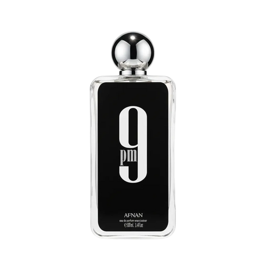 9PM - 100 ml
