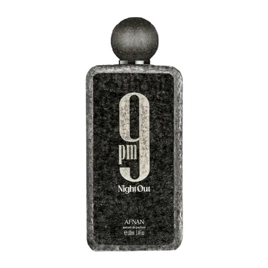9 PM Night Out - 100 ml