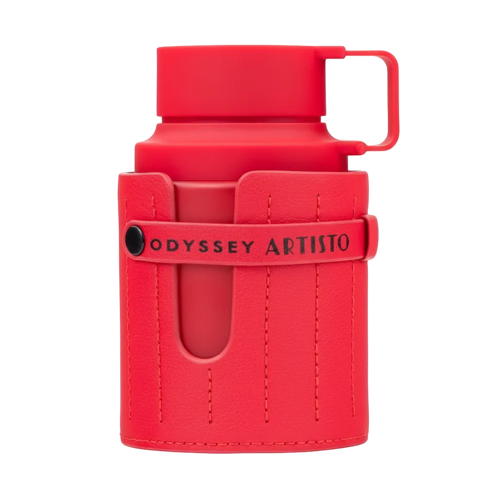 Odyssey Artisto