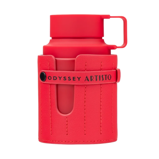 Odyssey Artisto