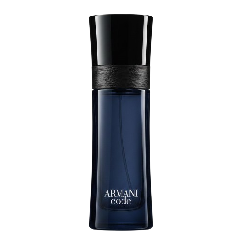 Armani Code - 100 ml
