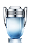Invictus Aqua v2