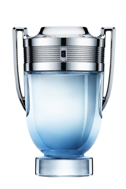 Invictus Aqua v2