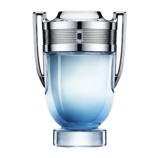 Invictus Aqua v2
