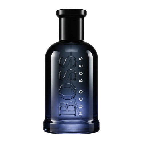Boss Bottled Night