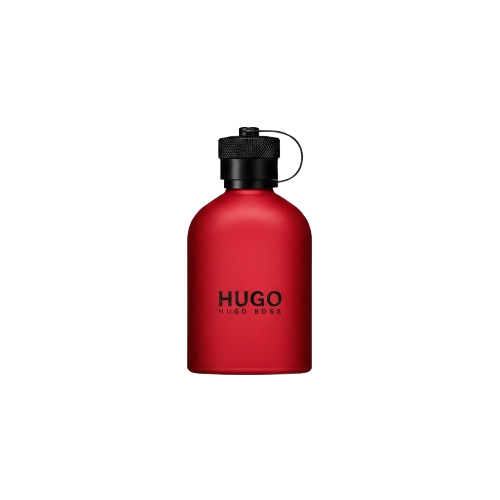 Hugo Boss Intense