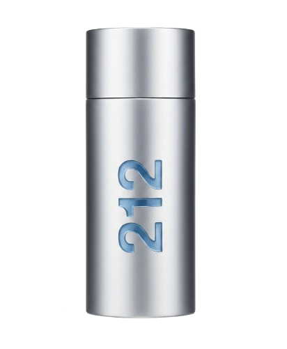 212 Men