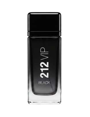 212 VIP Black - 200 ml