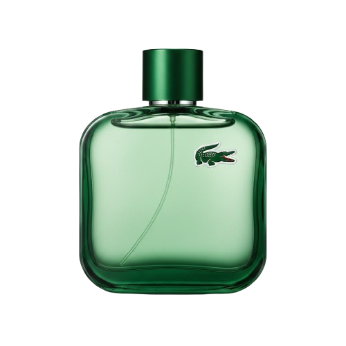 LaCosteVert