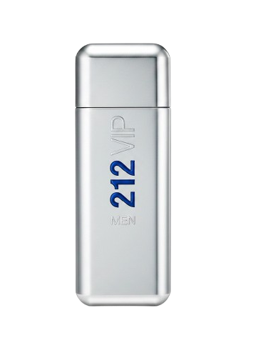 212 Vip Men