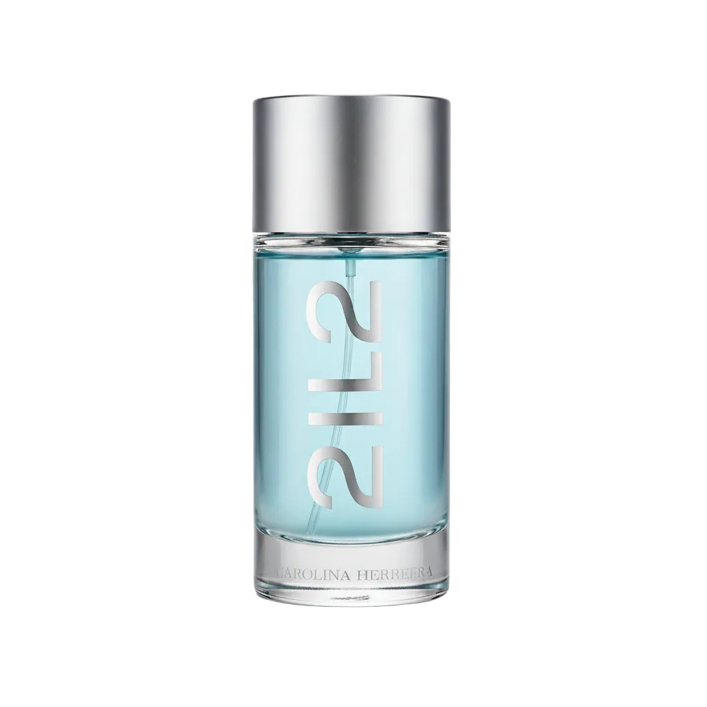 212 Men Nyc - 200 ml