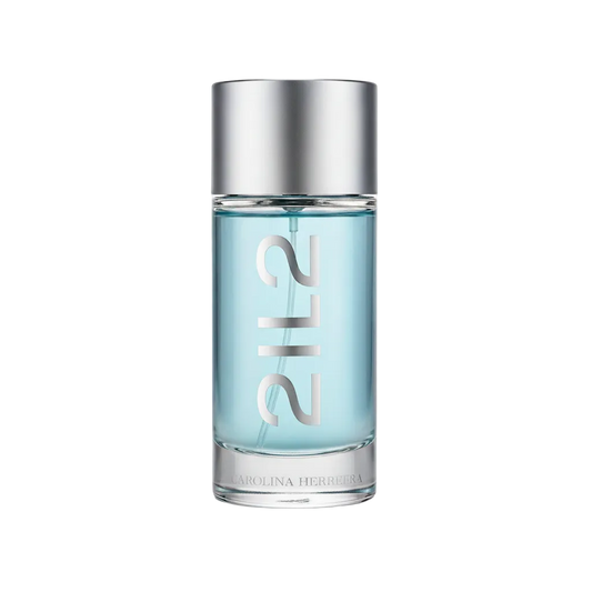 212 Men Nyc - 200 ml