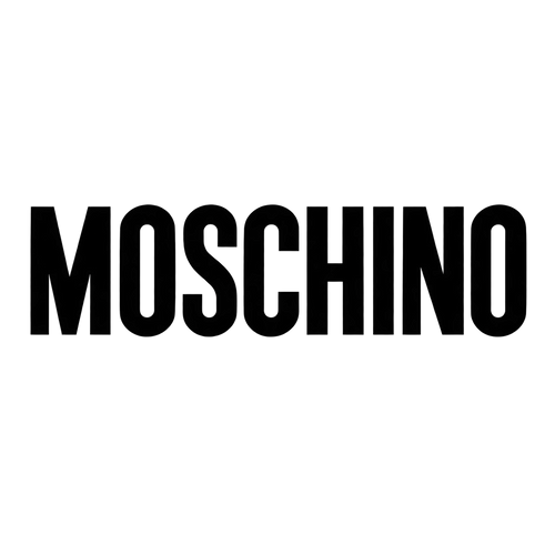 Azzaro