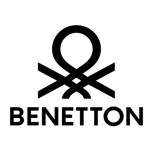 BENNETTON