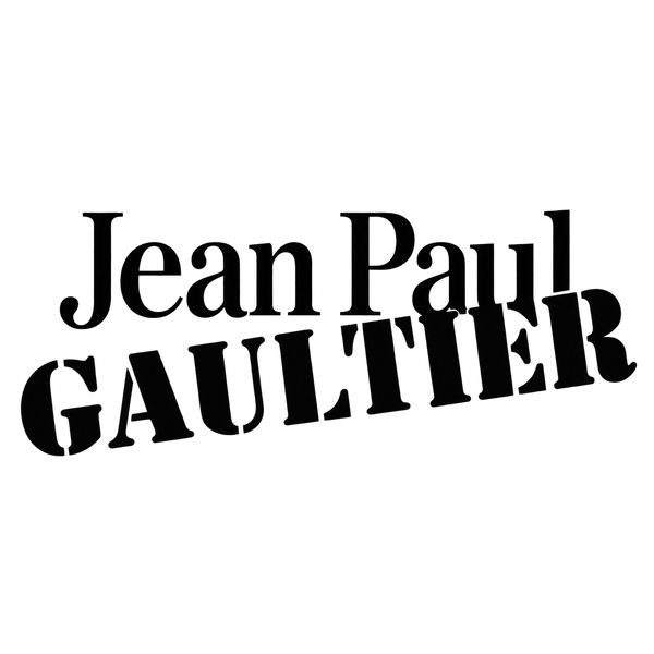 JEAN PAUL GAULTIER