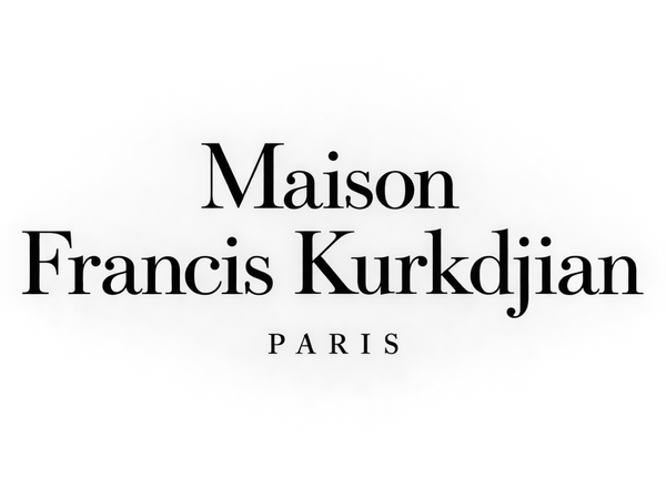 MAISON FRANCIS KURKDJIAN