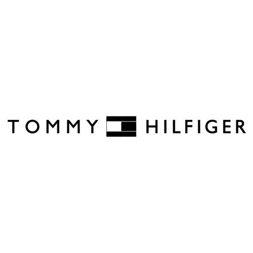 Vyra