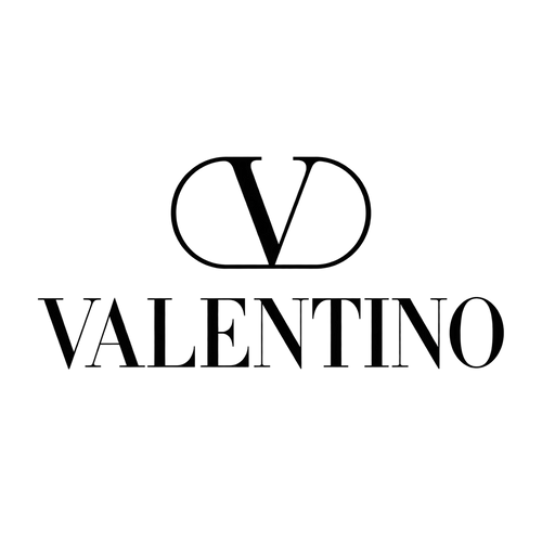 Maison Lumora